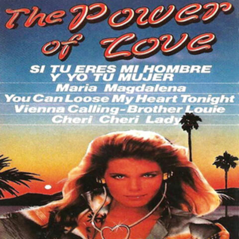 The Power of Love