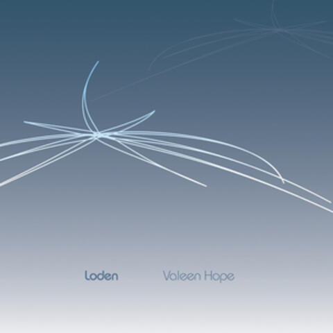 Valeen Hope