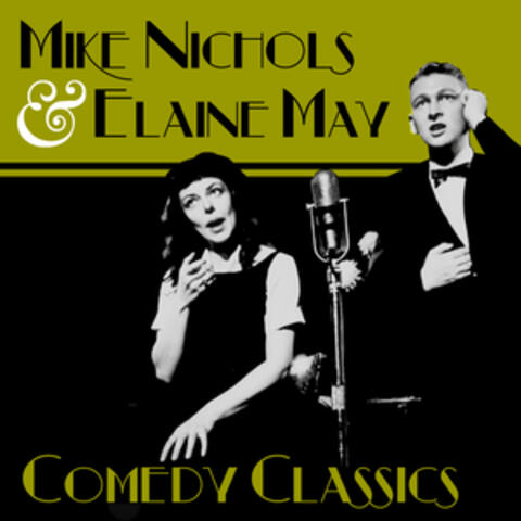 Comedy Classics