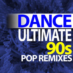 I Like to Move it (DJ Remixed)