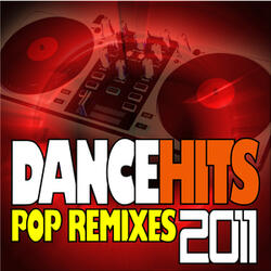 Club Can’t Handle Me (Remix)