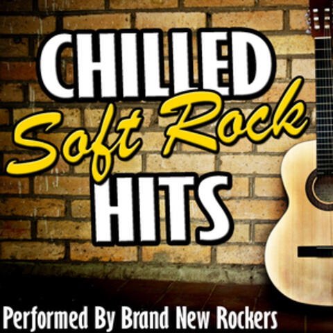 Chilled Soft Rock Hits