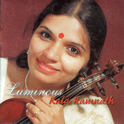 Raga Shudh Sarang