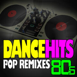 You Spin Me Round (DJ Remixed)