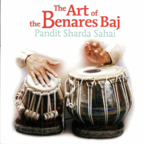 The Art of the Benares Baj