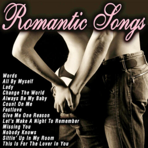 Romantic Songs