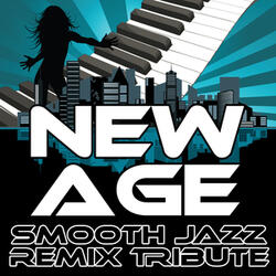 New Age (Smooth Jazz Cover Version)