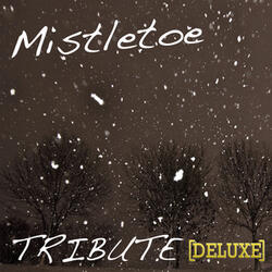 Mistletoe