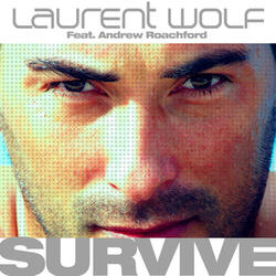 Survive (Club Edit)