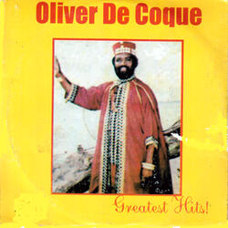 Ana Enwe Obodo Enwe