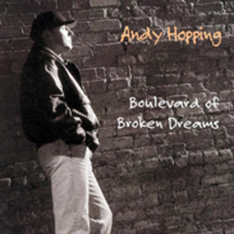 Boulevard of Broken Dreams