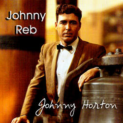 Honky Tonk Man