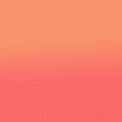 Sexy Notorious Deep House Music