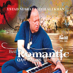 Sohne Mukhre Da Lein De Nazara