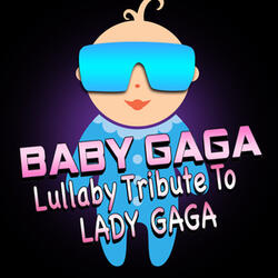 Bad Romance
