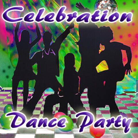 Celebration Dance Party