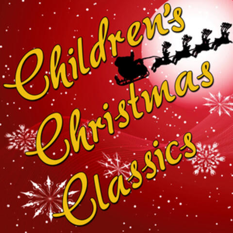 Children's Christmas Classics