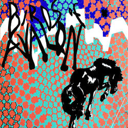 Last Rites (Funky Slide)