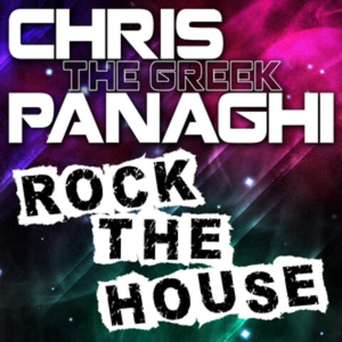 Rock The House