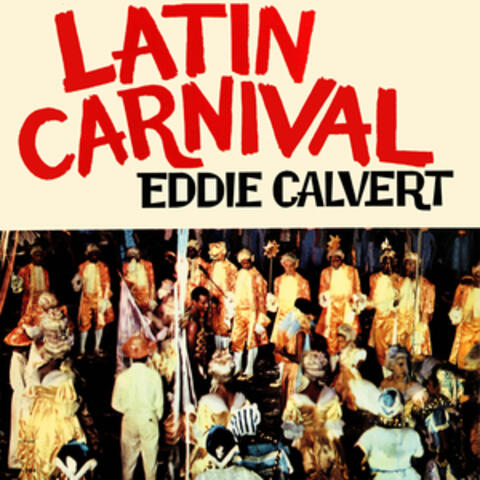Latin Carnival