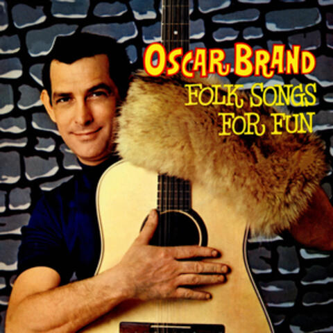 Folk Songs For Fun