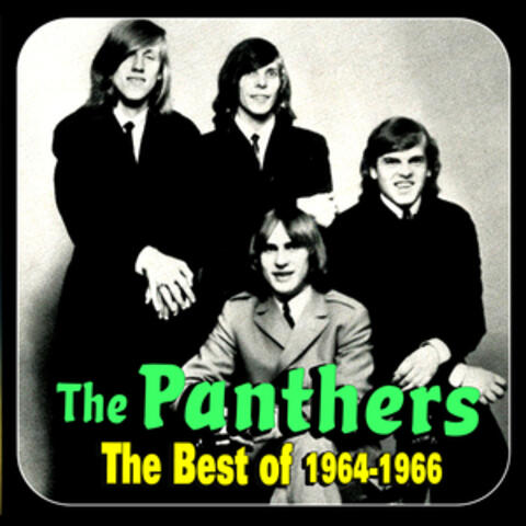 Panthers