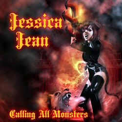Calling All Monsters