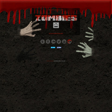 Zombies