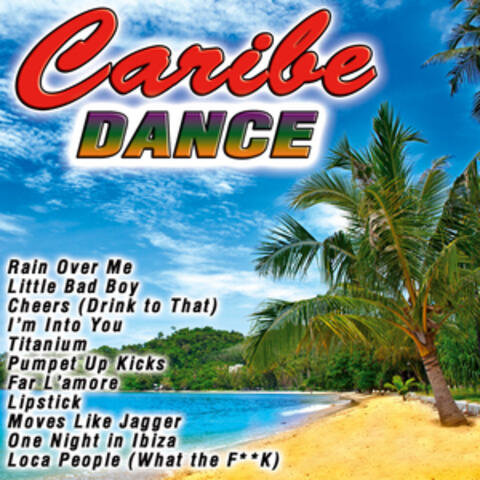 Caribe Dance