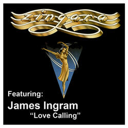 Love's Calling