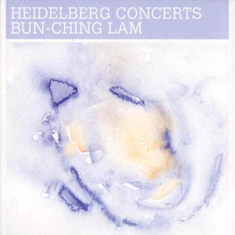 Heidelberg Concerts