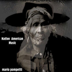 Sheshone chant