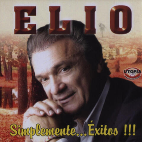 Simplemente . . . Éxitos !!!