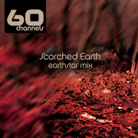 Scorched Earth