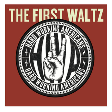 The First Waltz