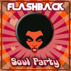 She's a Bad Mama Jama (She's Built, She's Stacked) [Re-Recorded]
