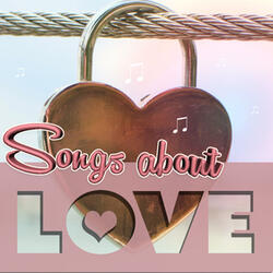 Got You Where I Want You (Re-Recorded)