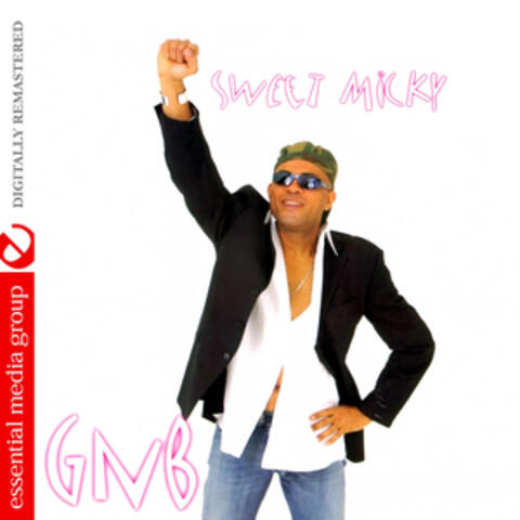 Gnb (Digitally Remastered)