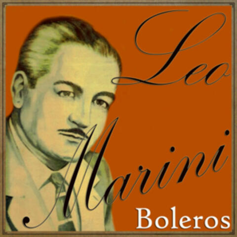 Boleros