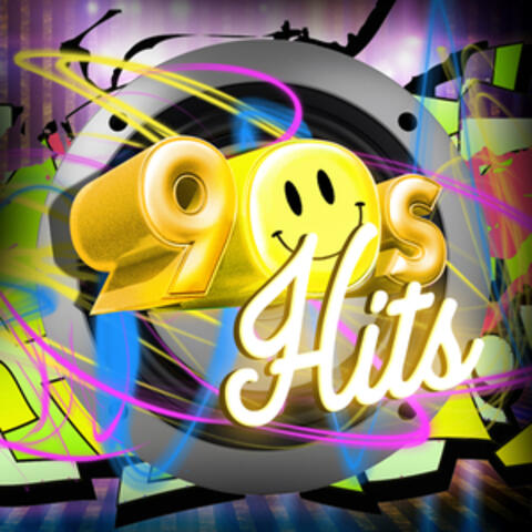 90s Hits
