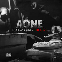 All Rights (feat. Keak da Sneak)