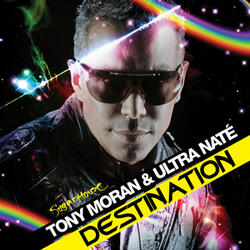 Tony Moran/ Dave Saronson New Era Extended Radio Mix
