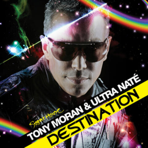 Destination