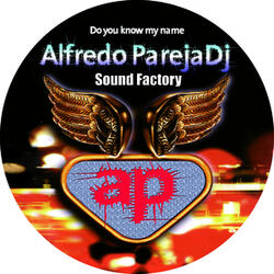 Good Vibration (Hard House Mix)