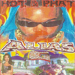 what are we goin thru?