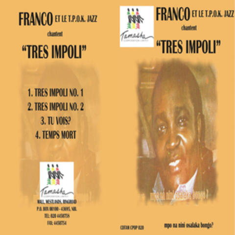 Tres Impoli