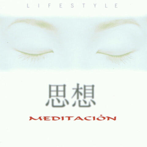 Life Style Meditacion