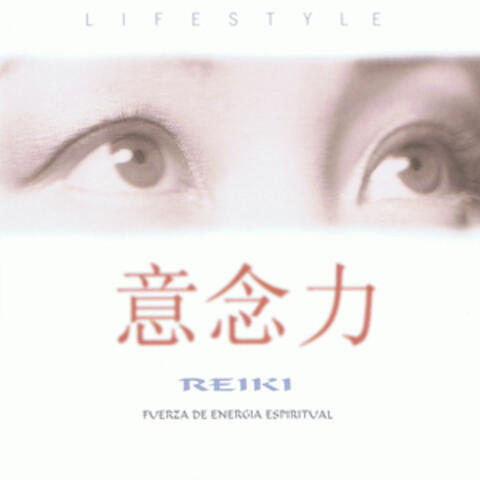 Life Style Meditacion