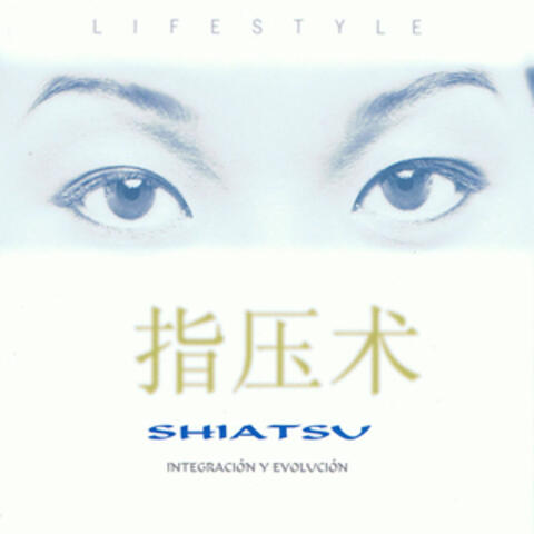 Life Style Shiatsu