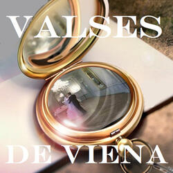 Sangre de Viena